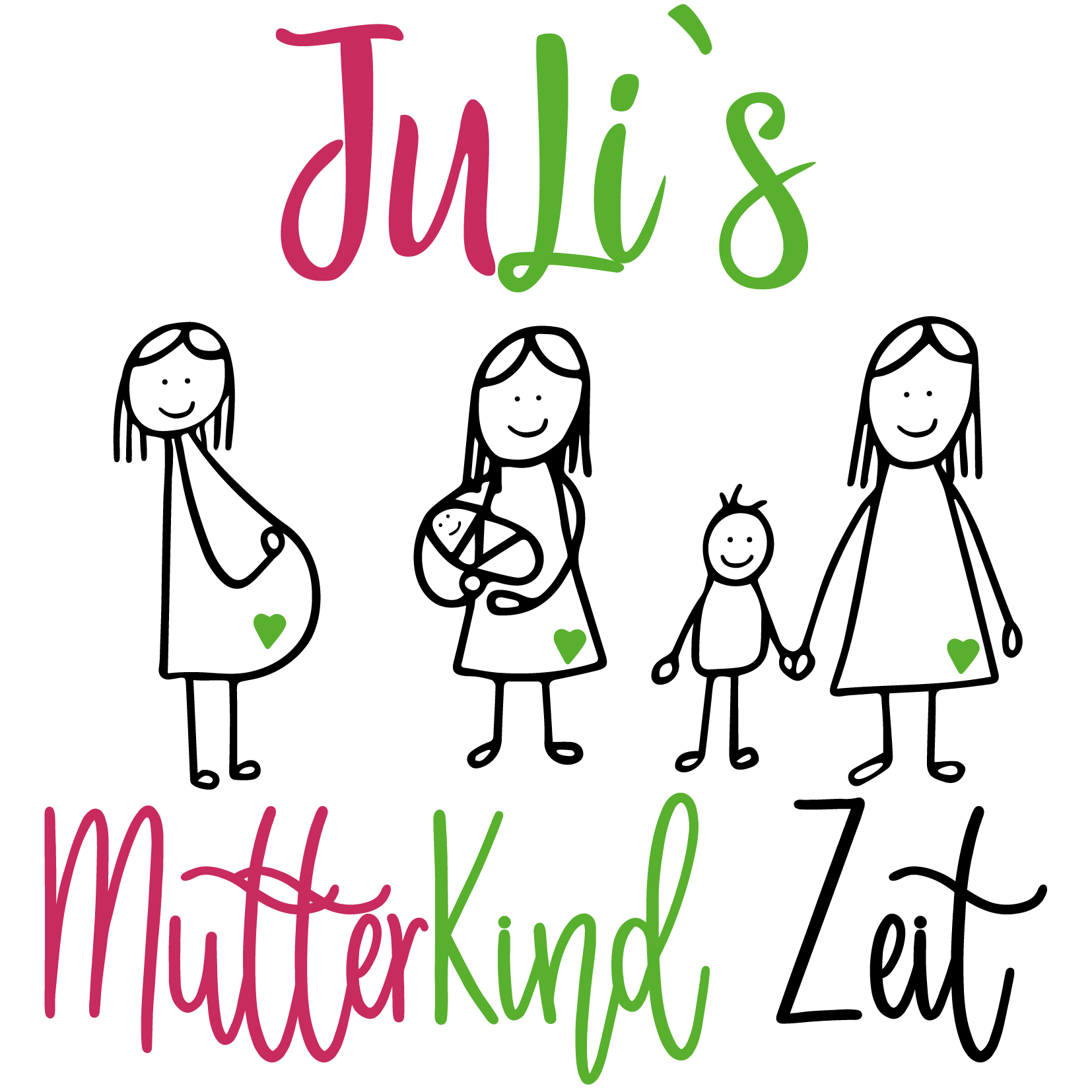 www.mukizeit.de