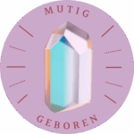 Logo_transparent