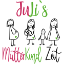logo_julis-mutterkindzeit